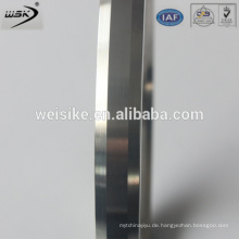 Wenzhou Weisike Advanced Technology Metallic Ring Gelenkdichtung